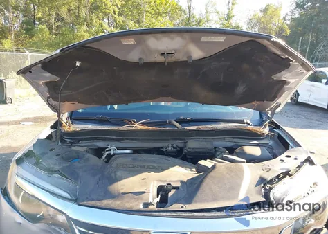 2019 Honda Pilot Ex-L from USA, damaged, VIN 5FNYF5H59KB040337